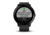 Garmin Vivoactive 3 Music, NA, GPS, Wi-Fi, Black/Silver 010-01985-01