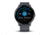 Garmin Vivoactive 3 Music, NA, GPS, Wi-Fi, Granite Blue/Rose Gold 010-01985-31