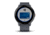 Garmin Vivoactive 3 Music, NA, GPS, Wi-Fi, Granite Blue/Rose Gold 010-01985-31