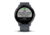 Garmin Vivoactive 3 Music, NA, GPS, Wi-Fi, Granite Blue/Rose Gold 010-01985-31