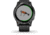 Garmin Vivoactive 4 GPS Smartwatch, Black/Slate, 010-02174-11