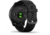 Garmin Vivoactive 4 GPS Smartwatch, Black/Slate, 010-02174-11