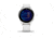 Garmin Vivoactive 4 Legacy Saga, Rey, Smartwatch, White 010-02172-51