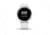 Garmin Vivoactive 4 Legacy Saga, Rey, Smartwatch, White 010-02172-51
