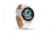 Garmin Vivoactive 4 Legacy Saga, Rey, Smartwatch, White 010-02172-51