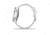 Garmin Vivoactive 4 Legacy Saga, Rey, Smartwatch, White 010-02172-51