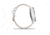 Garmin Vivoactive 4 Legacy Saga, Rey, Smartwatch, White 010-02172-51