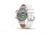 Garmin Vivoactive 4 Legacy Saga, Rey, Smartwatch, White 010-02172-51