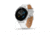 Garmin Vivoactive 4 Legacy Saga, Rey, Smartwatch, White 010-02172-51