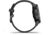 Garmin Vivoactive 4S GPS Smartwatch, Black/Slate, 010-02172-11