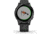 Garmin Vivoactive 4S GPS Smartwatch, Black/Slate, 010-02172-11