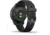 Garmin Vivoactive 4S GPS Smartwatch, Black/Slate, 010-02172-11