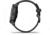 Garmin Vivoactive 4S GPS Smartwatch, Black/Slate, 010-02172-11