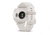 Garmin Vivoactive 5 Watch, Cream Gold Aluminum Bezel w/ Ivory Case and Silicone Band, 010-02862-11