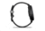 Garmin Vivoactive 5 Watch, Slate Aluminim Bezel w/ Black Case and Silicone Band, 010-02862-10