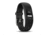 Garmin Vivofit 4, NA, Black, Small/Medium 010-01847-00