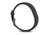 Garmin Vivofit 4, NA, Black, Small/Medium 010-01847-00