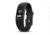 Garmin Vivofit 4, NA, Black, Small/Medium 010-01847-00