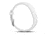 Garmin Vivofit 4, NA, White, Small/Medium 010-01847-01