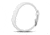 Garmin Vivofit 4, NA, White, Small/Medium 010-01847-01