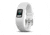 Garmin Vivofit 4, NA, White, Small/Medium 010-01847-01