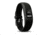Garmin Vivofit 4, NA, Speckle, Small/Medium 010-01847-02