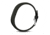 Garmin Vivofit 4, NA, Speckle, Small/Medium 010-01847-02