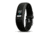 Garmin Vivofit 4, NA, Speckle, Small/Medium 010-01847-02