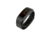 Garmin VivoFit, Black 010-01225-00