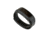 Garmin VivoFit, Black 010-01225-00