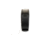 Garmin VivoFit, Black 010-01225-00