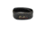 Garmin VivoFit, Black 010-01225-00