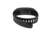 Garmin VivoFit, Black 010-01225-00