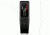 Garmin VivoFit, Black 010-01225-00
