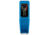 Garmin VivoFit, Blue 010-01225-04