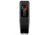 Garmin VivoFit - Bundle w/ Heart Rate Monitor, Black 010-01225-30