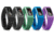 Garmin VivoFit - Bundle w/ Heart Rate Monitor, Black 010-01225-30