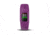 Garmin Vivofit jr. 2, Kid's Activity Tracker, Disney Frozen 2 - Anna, Purple 010-01909-39