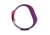 Garmin Vivofit jr. 2, Kid's Activity Tracker, Disney Frozen 2 - Anna, Purple 010-01909-39