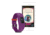 Garmin Vivofit jr. 2, Kid's Activity Tracker, Disney Frozen 2 - Anna, Purple 010-01909-39