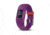 Garmin Vivofit jr. 2, Kid's Activity Tracker, Disney Frozen 2 - Anna, Purple 010-01909-39