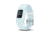Garmin Vivofit jr. 2, Kid's Activity Tracker, Disney Frozen 2 - Elsa, White 010-01909-38