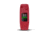 Garmin Vivofit jr. 2, Kid's Activity Tracker, Star Wars - Dark Side, Red 010-01909-3B