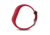 Garmin Vivofit jr. 2, Kid's Activity Tracker, Star Wars - Dark Side, Red 010-01909-3B