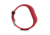 Garmin Vivofit jr. 2, Kid's Activity Tracker, Star Wars - Dark Side, Red 010-01909-3B