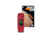 Garmin Vivofit jr. 2, Kid's Activity Tracker, Star Wars - Dark Side, Red 010-01909-3B
