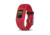 Garmin Vivofit jr. 2, Kid's Activity Tracker, Star Wars - Dark Side, Red 010-01909-3B