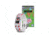 Garmin Vivofit jr2, English Only, Adjustable, Minnie Mouse 010-01909-30