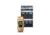 Garmin Vivofit jr2, English Only, Stretchy, BB-8 010-01909-21