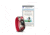 Garmin Vivofit jr2, English Only, Stretchy, Minnie Mouse 010-01909-20